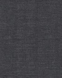 Sambal-nj 1085 Cannon by   