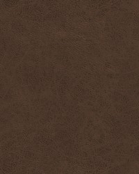 Shaw-nj 787 Mushroom by   