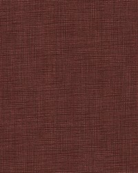 Span-nj 1215 Sangria by   