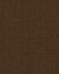 Span-nj 1216 Bark by   