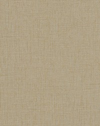 Span-nj 1219 Vanilla by   