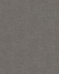 Span-nj 1221 Lead by   