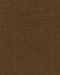 Span-nj 1223 Bark by   