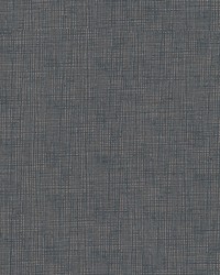 Span-nj 1228 Storm by   