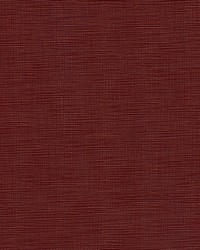 Span-nj 1229 Cherry by   