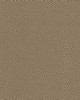 Maxwell Fabrics STINGRAY-NJ # 1072 DESERT