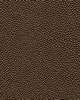 Maxwell Fabrics STINGRAY-NJ # 1075 MOCHA