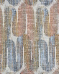 Severn 901 Coral Reef by   