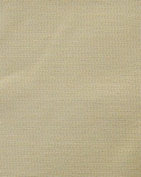 Spinnaker 805 Beach by   