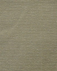 Spinnaker 812 Pebble by   