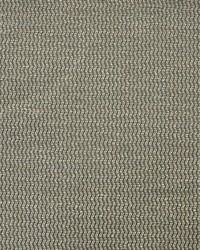 Spinnaker 815 Graphite by   