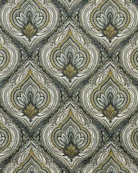 Southgate 317 Antique by   