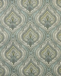 Southgate 328 Mineral by   