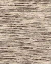 Scorpio 207 Cremini by   