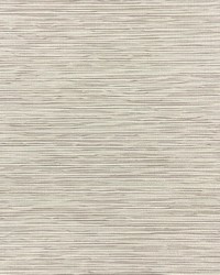 Scorpio 211 Oyster by   