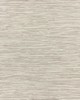 Maxwell Fabrics SCORPIO 211 OYSTER