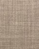 Maxwell Fabrics SELKIE 204 TAUPE