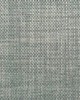 Maxwell Fabrics SELKIE 255 PEWTER