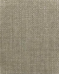 Sagittarius 246 Steel by   