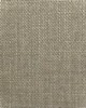 Maxwell Fabrics SAGITTARIUS 246 STEEL