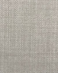 Sagittarius 250 Alloy by   