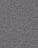Maxwell Fabrics SANDRO # 119 CHARCOAL