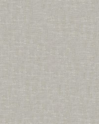 Sandro 121 Funghi by   