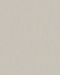 Sandro 126 Desert by   