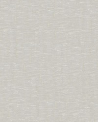 Sandro 128 Cashew by   