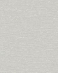 Sandro 130 Whisper by   