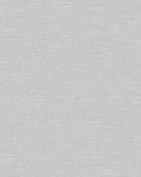 Sandro 132 Pumice by   