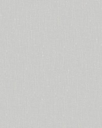 Sandro 134 Silver by   