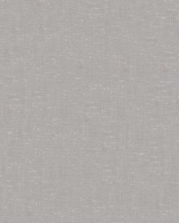 Sandro 139 Mercury by   