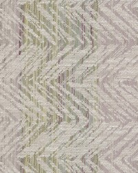 Sao Paulo 851 Alium by  Michael Jon Designs 