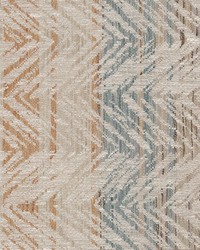 Sao Paulo 933 Souk by   