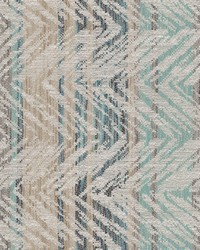 Sao Paulo 938 Isla by   