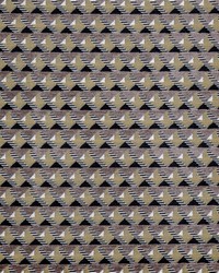 Savio 718 Nocturne by   