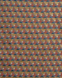 Savio 836 Macaw by  Michael Jon Designs 