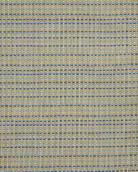 Semillon 906 Riviera by   