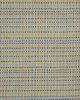 Maxwell Fabrics SEMILLON 906 RIVIERA