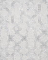 Steeple 632 Glacier by  Anaglypta 