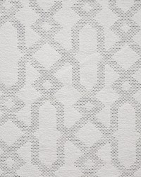 Steeple 732 Dalmatian by   