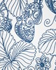 Maxwell Fabrics SOLOMON 137 AEGEAN