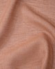Maxwell Fabrics SYLVIA 218 CORAL