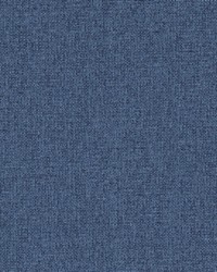 Slogan 1001 Copen by   