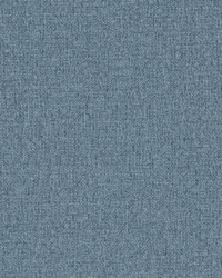 Slogan 1004 Denim by   