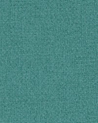 Slogan 1010 Bottle by   