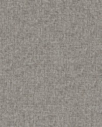 Slogan 907 Pavement by   