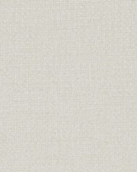 Slogan 915 Nougat by   