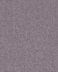 Slogan 953 Sparrow by   